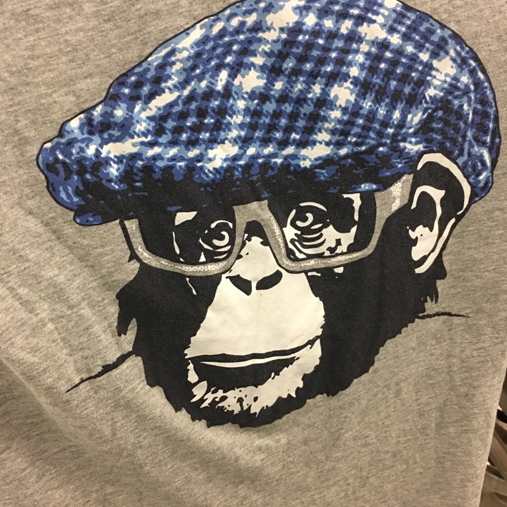 Take a look at my what I have in my closet